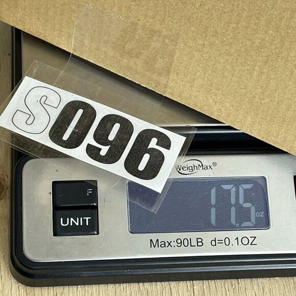 UGG Unisex-Child Classic Ii Boot, Black, 09 NWB S096 - Picture 7 of 7